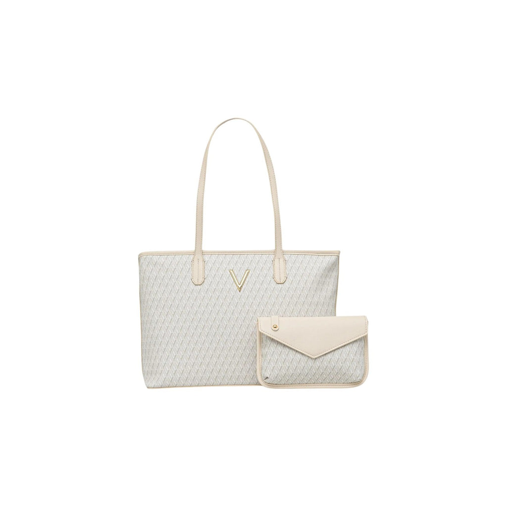 Valentino Bags - Valentino Bags Väska Kvinna