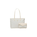 Valentino Bags - Valentino Bags Väska Kvinna