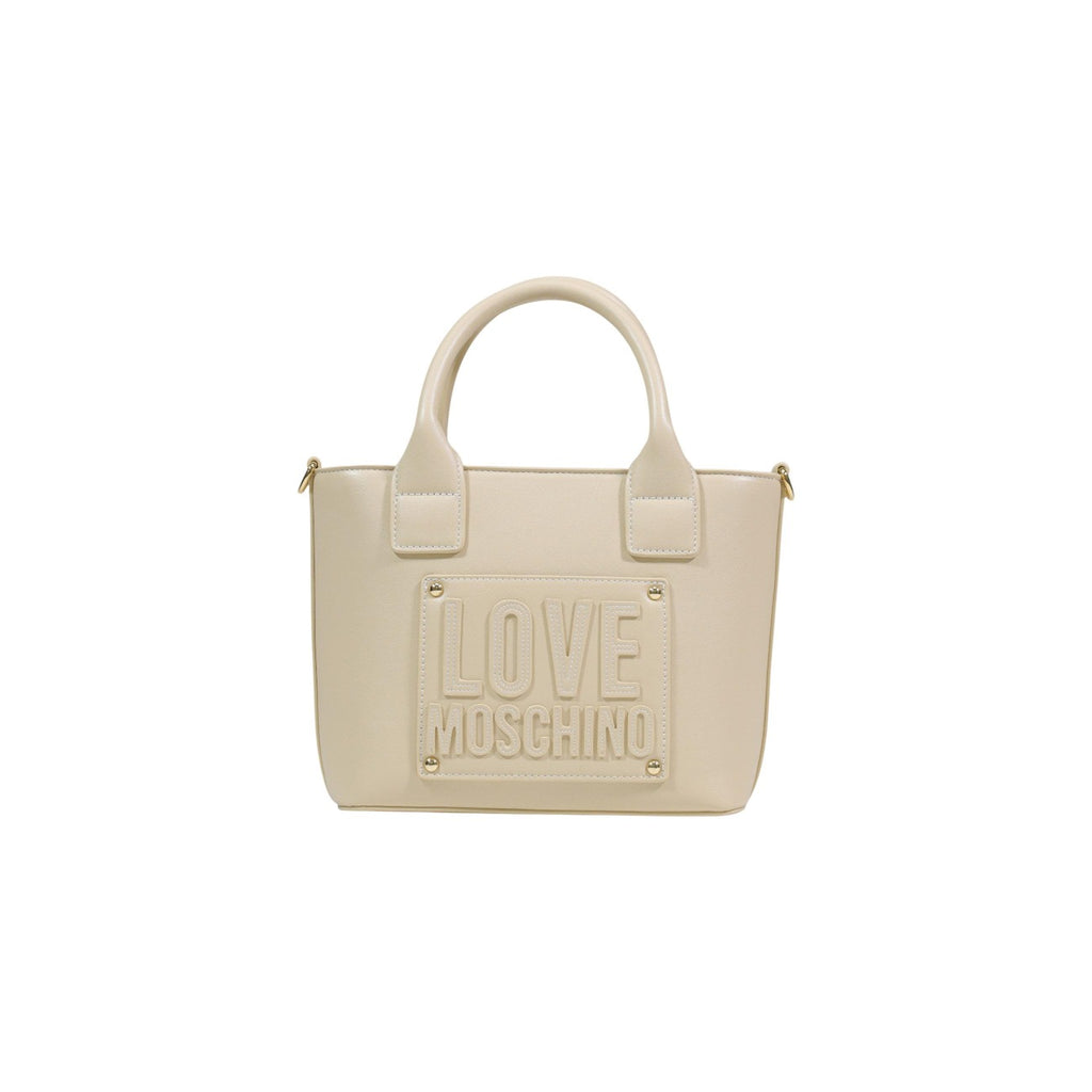 Love Moschino - Love Moschino Väska Kvinna