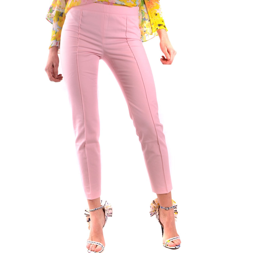 Moschino - Moschino Byxor Kvinna