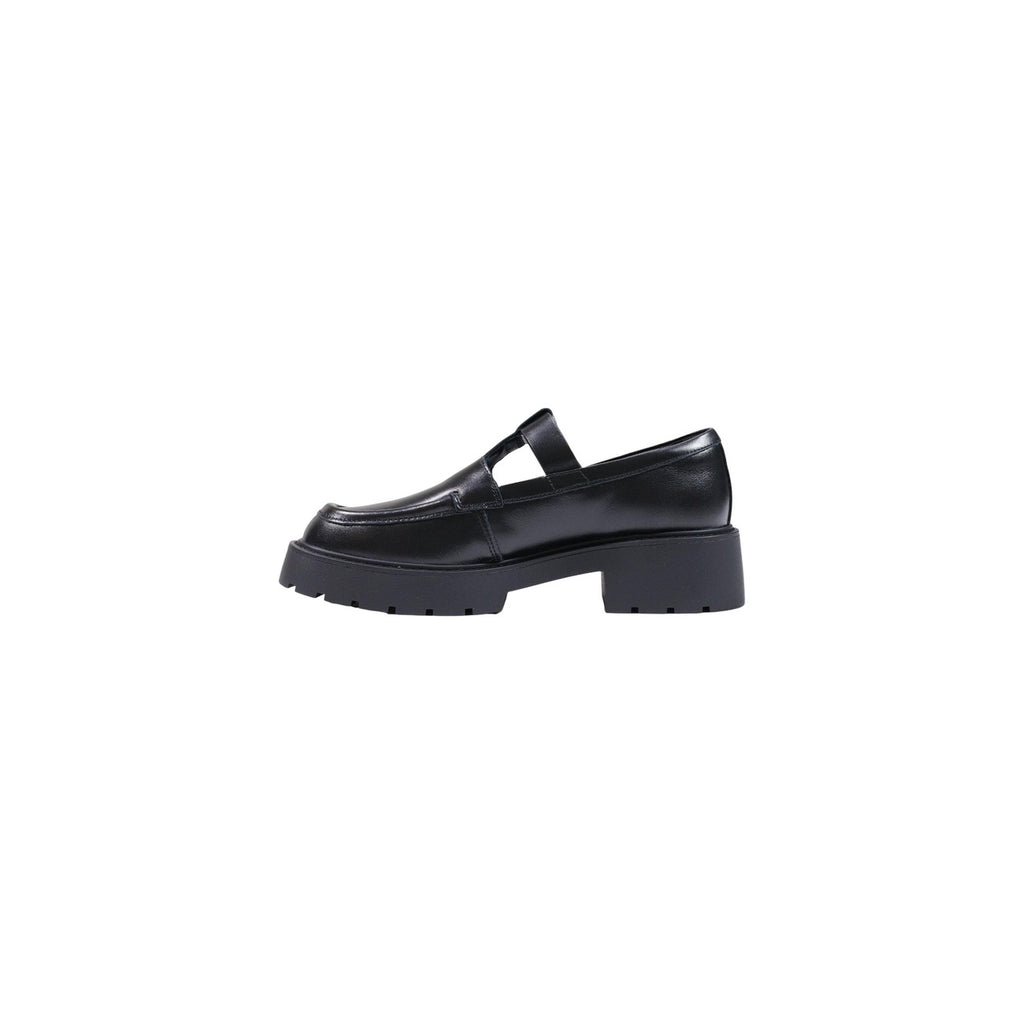 Calvin Klein - Calvin Klein Kvinna Slip On Shoes