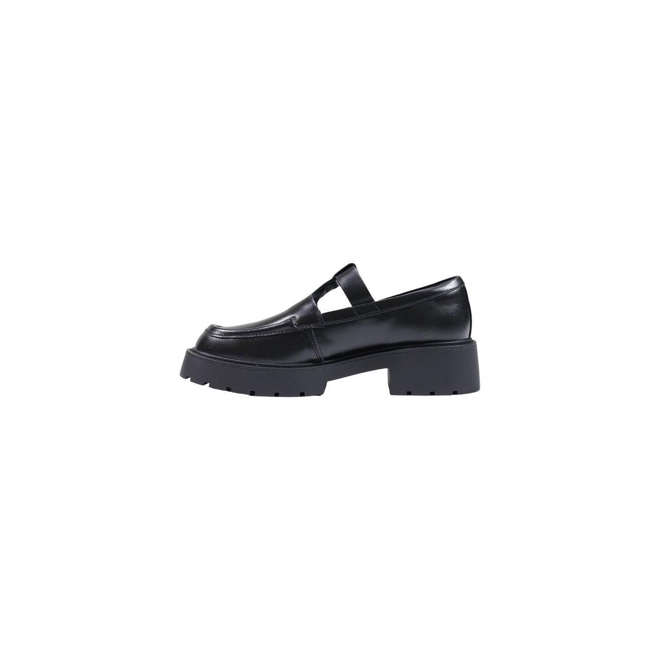 Calvin Klein - Calvin Klein Kvinna Slip On Shoes