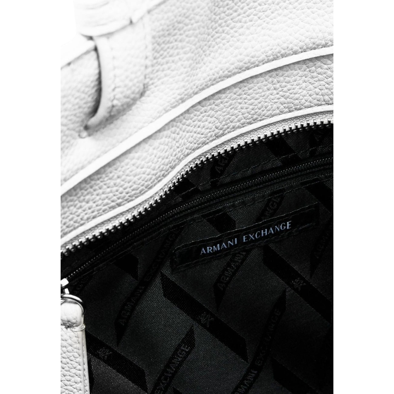 Armani Exchange - Armani Exchange Väska Kvinna