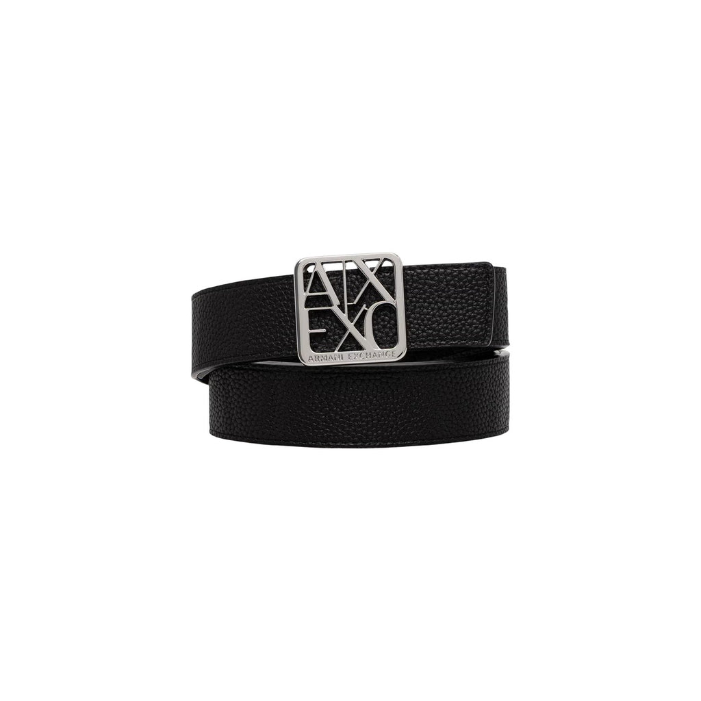 Armani Exchange - Armani Exchange Bälte Kvinna