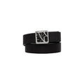 Armani Exchange - Armani Exchange Bälte Kvinna