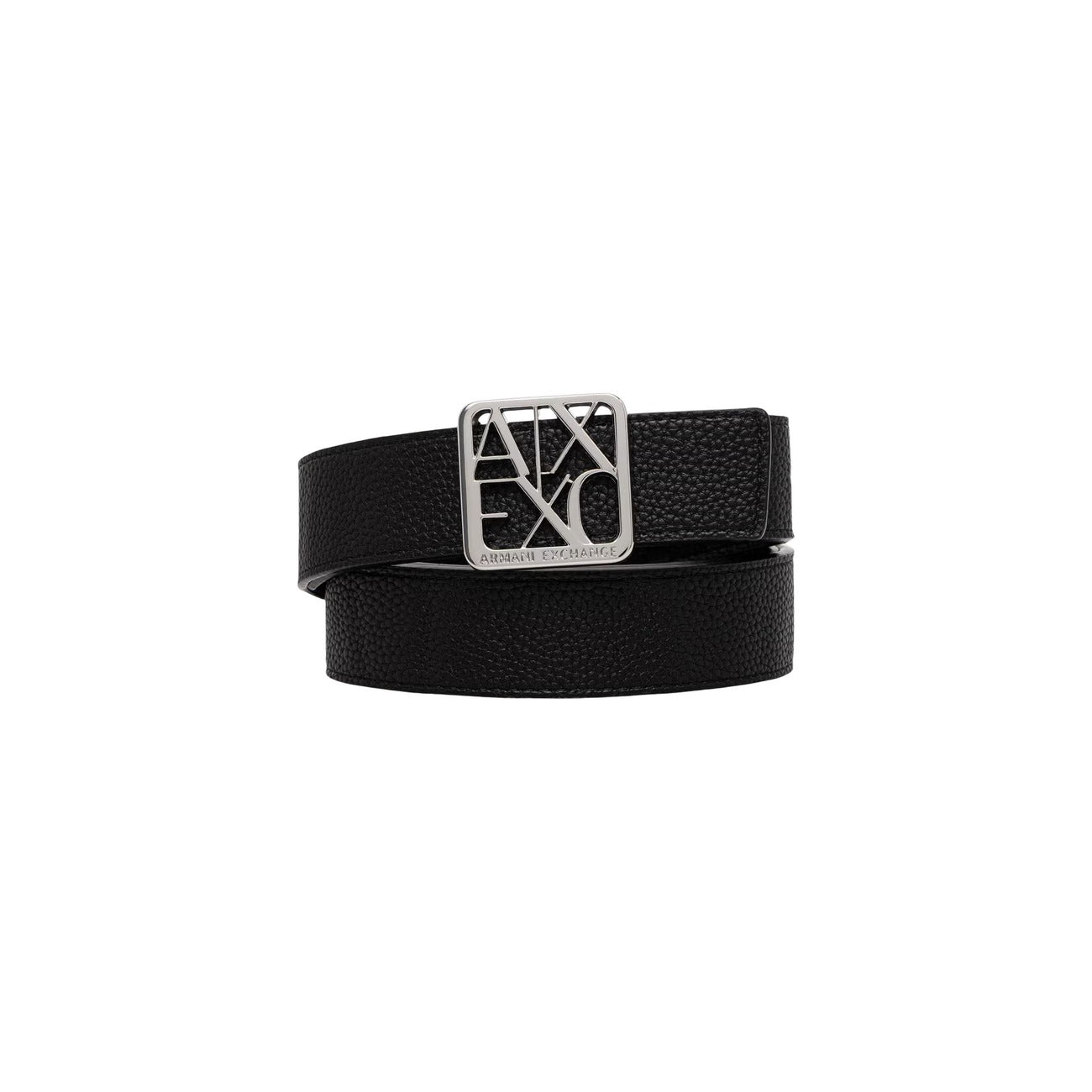 Armani Exchange - Armani Exchange Bälte Kvinna