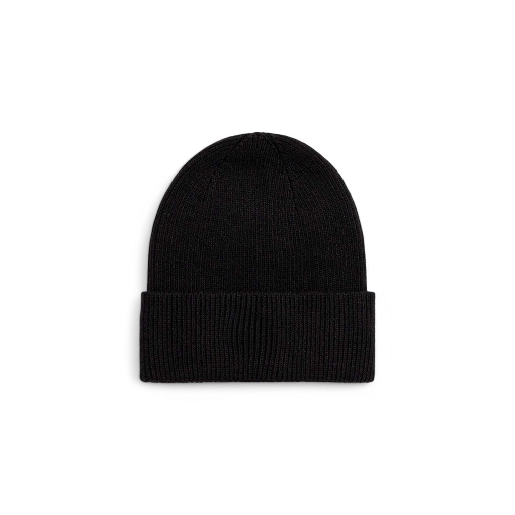 Calvin Klein - Calvin Klein Hatt Kvinna