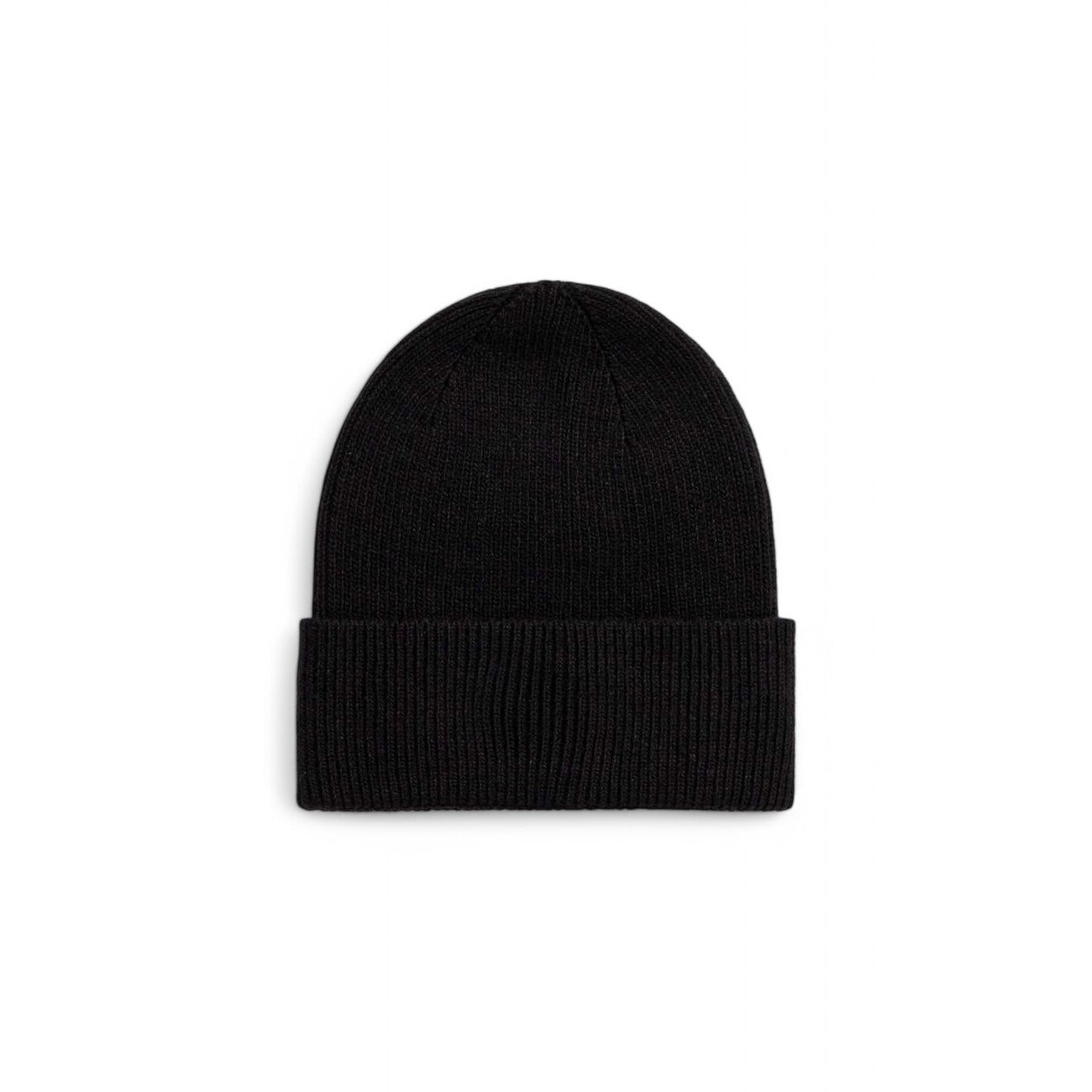 Calvin Klein - Calvin Klein Hatt Kvinna