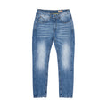 Displaj - Displaj Jeans Man