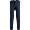 Jack & Jones - Jack & Jones Byxor Man