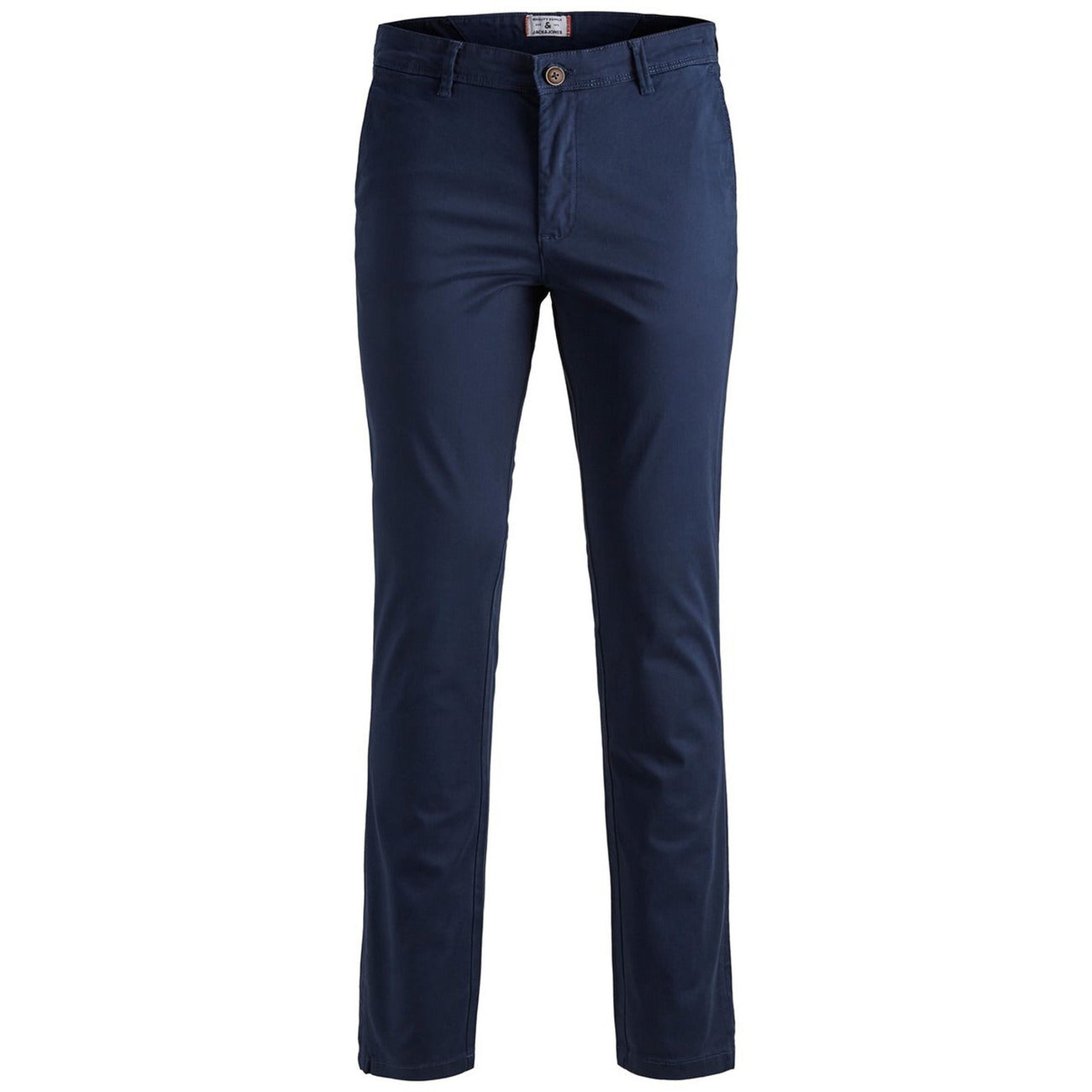 Jack & Jones - Jack & Jones Byxor Man