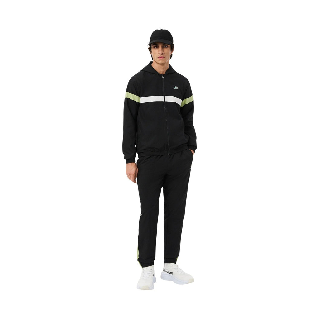 Lacoste - Lacoste Tracksuit Man
