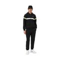 Lacoste - Lacoste Tracksuit Man