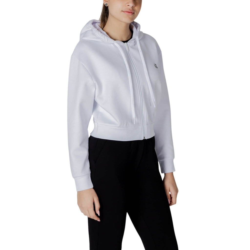 Armani Exchange - Armani Exchange Tröja Kvinna