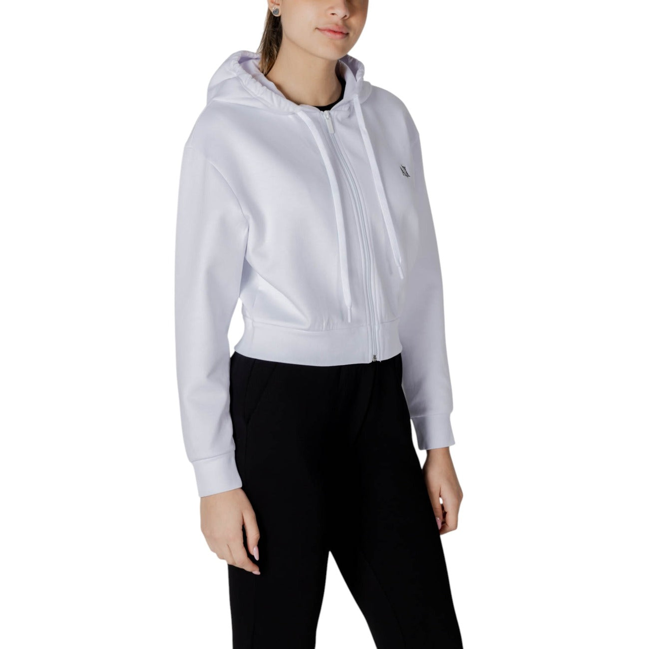 Armani Exchange - Armani Exchange Tröja Kvinna