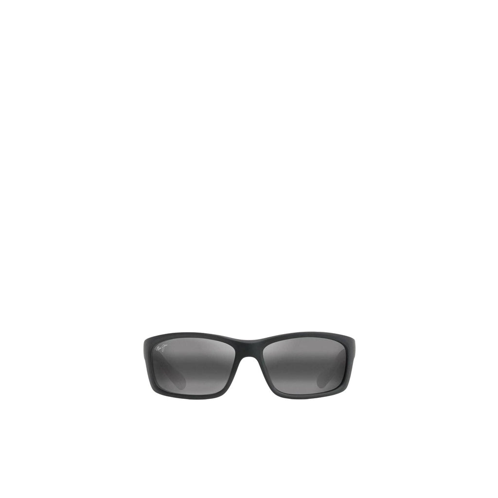 Maui Jim - Maui Jim Solglasögon Man