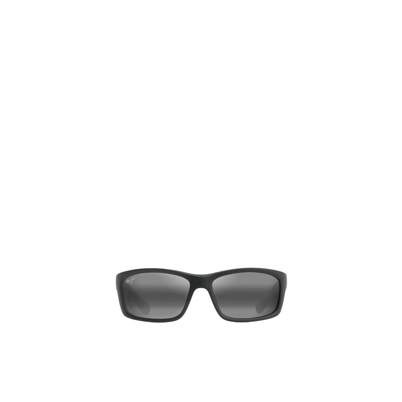 Maui Jim - Maui Jim Solglasögon Man