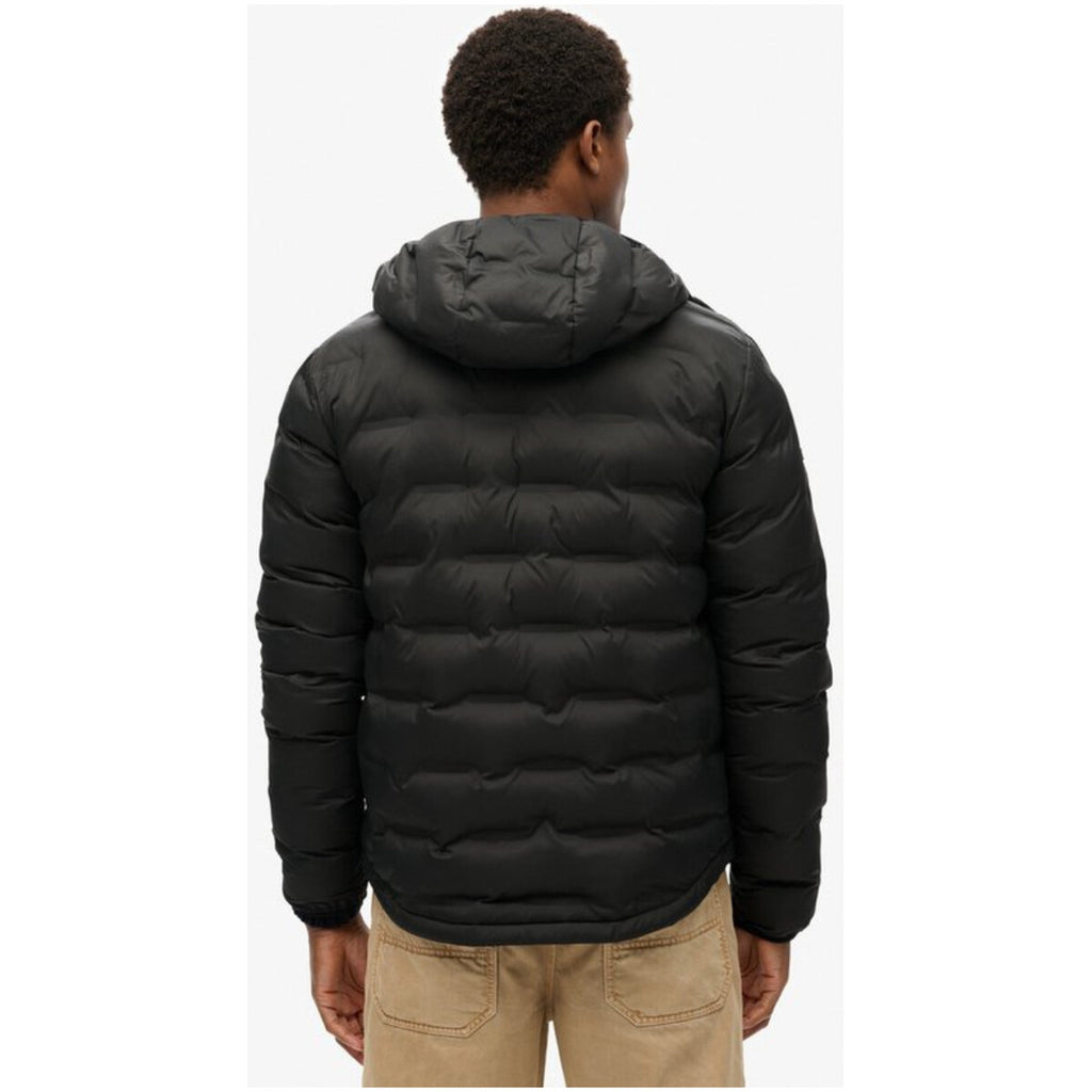 Superdry - Superdry Vindjacka Man