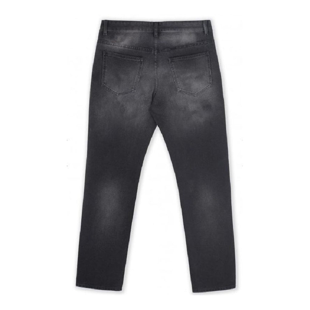 Givenchy - Givenchy Jeans Man