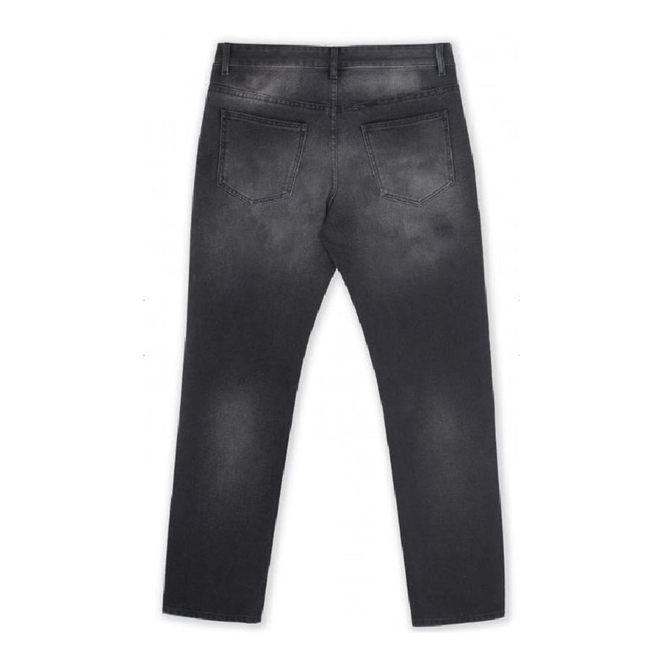 Givenchy - Givenchy Jeans Man