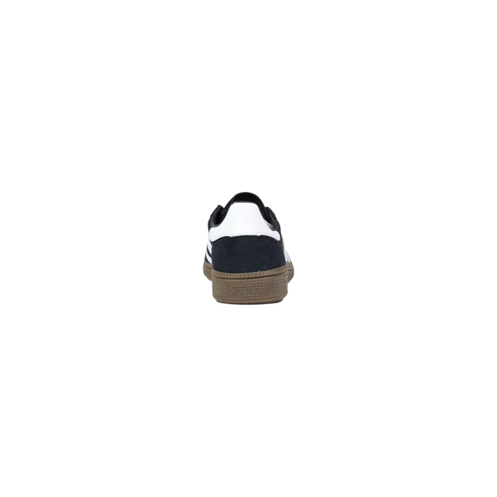 Adidas Originals - Adidas Originals Kvinna Sneakers