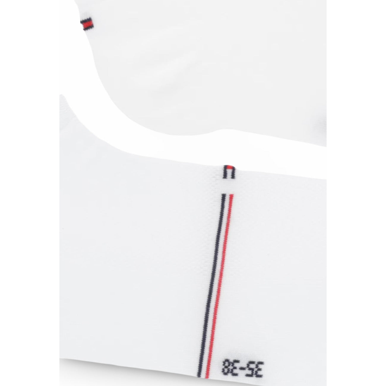Tommy Hilfiger - Tommy Hilfiger Underkläder Kvinna