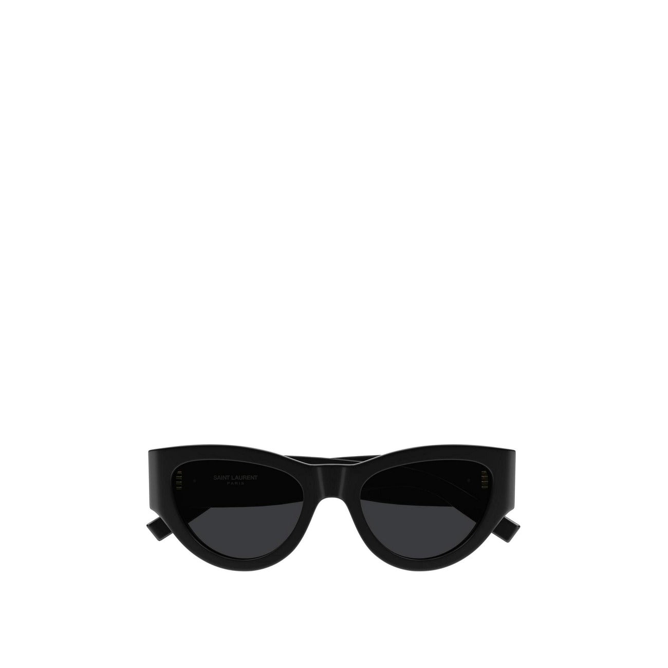 Saint Laurent - Saint Laurent Solglasögon Kvinna