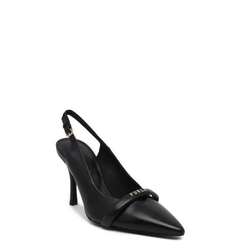 Furla - Furla Kvinna Pumps Shoes