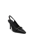 Furla - Furla Kvinna Pumps Shoes