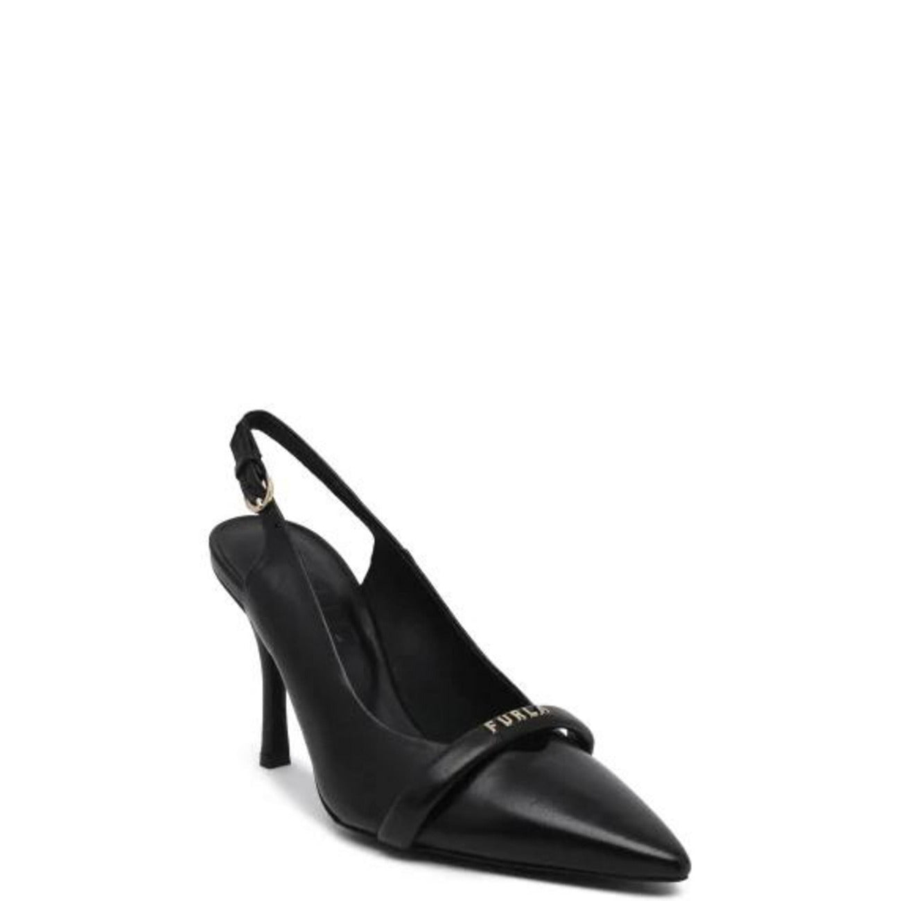 Furla - Furla Kvinna Pumps Shoes