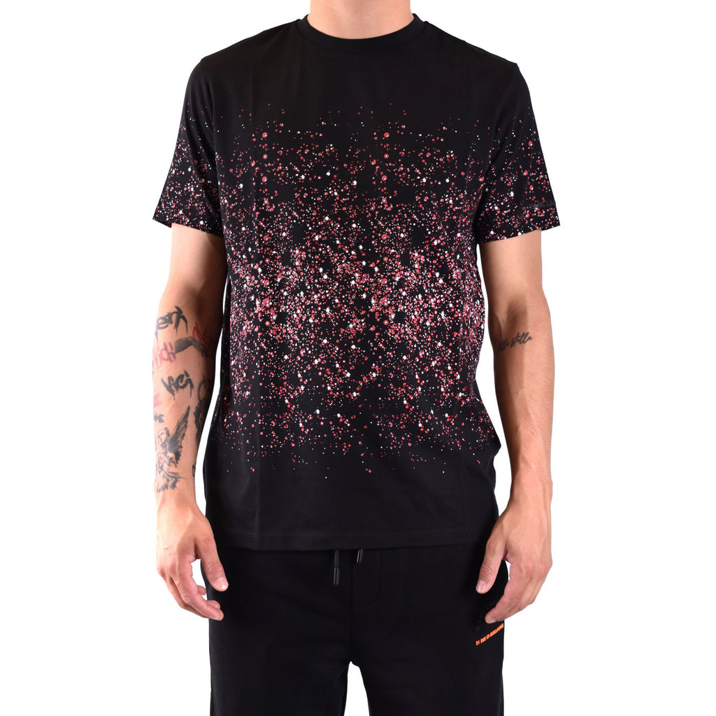 Karl Lagerfeld - Karl Lagerfeld T-shirt Man