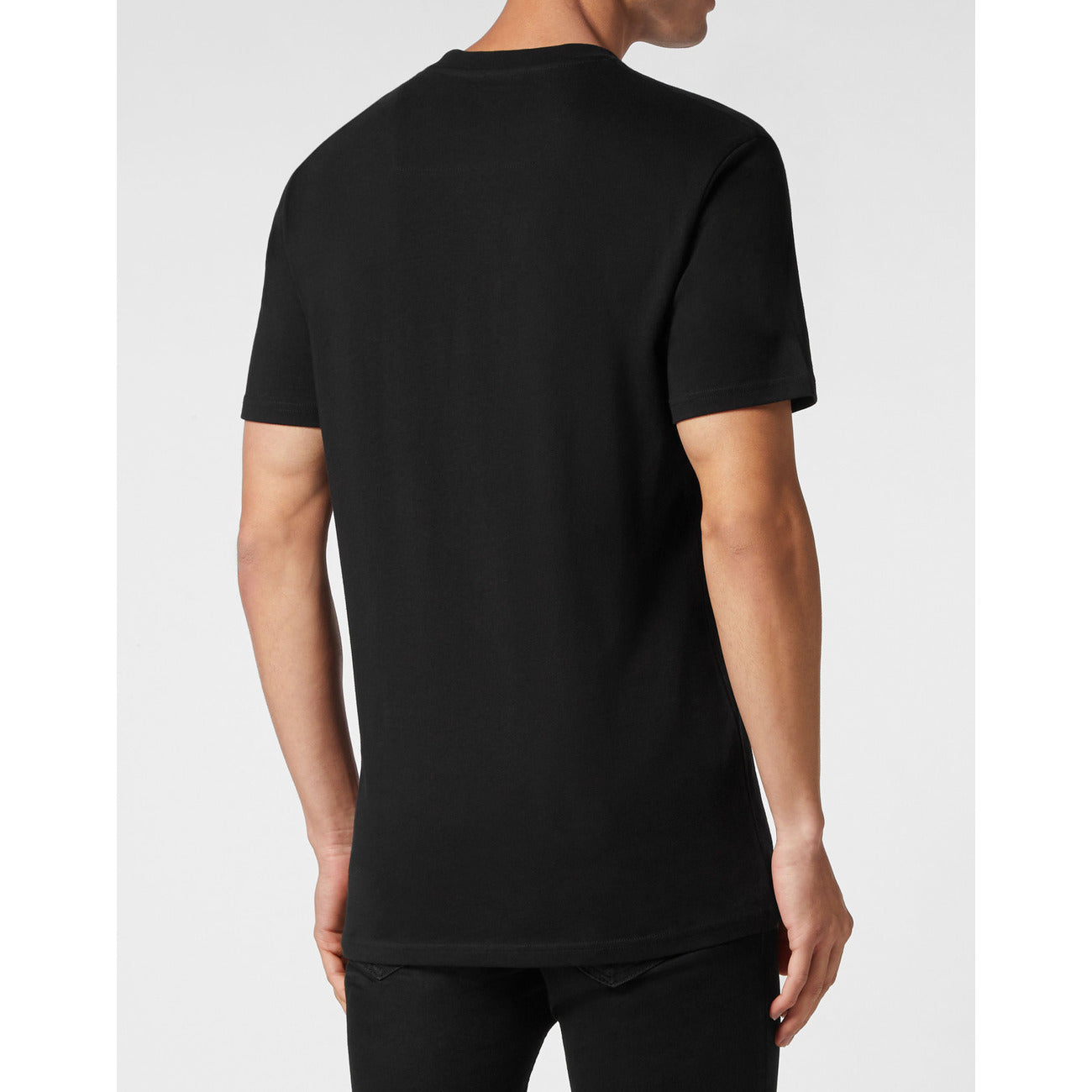 Philipp Plein - Philipp Plein T-shirt Man