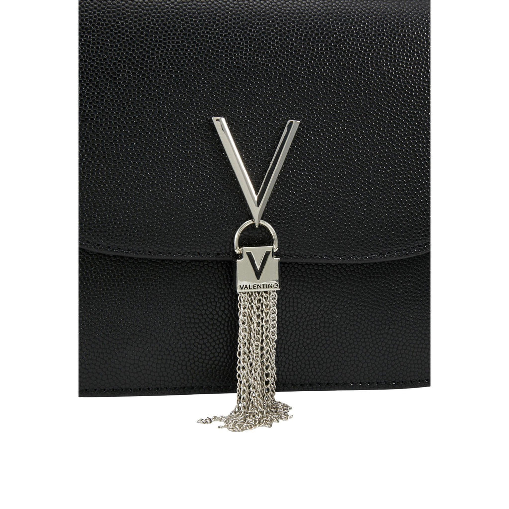 Valentino Bags - Valentino Bags Väska Kvinna