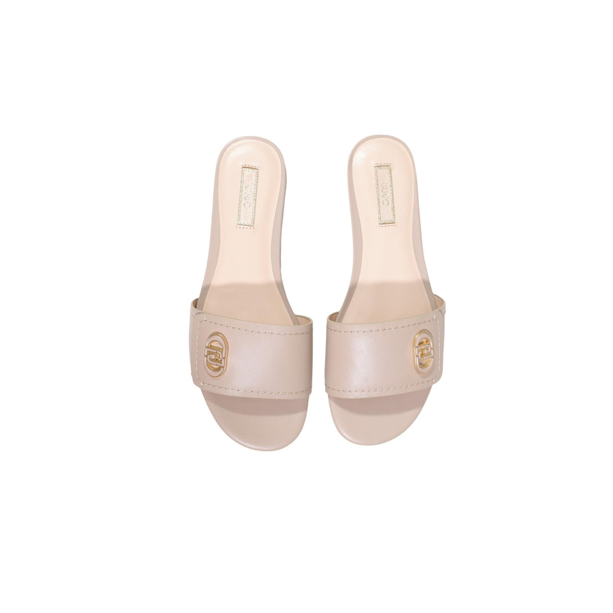 Liu Jo - Liu Jo Kvinna Slippers