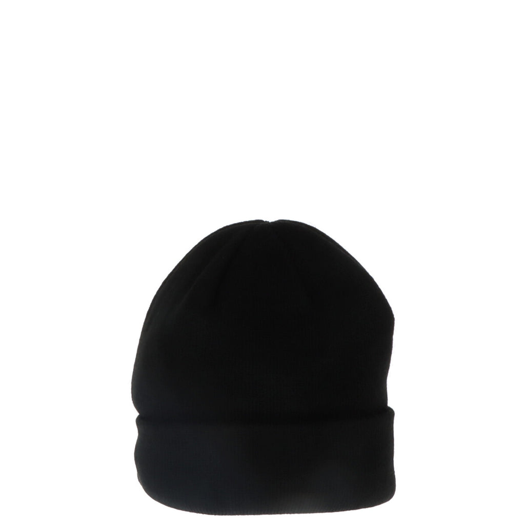 Champion - Champion Hatt Kvinna