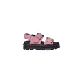 Dr. Martens - Dr. Martens Kvinna Sandals