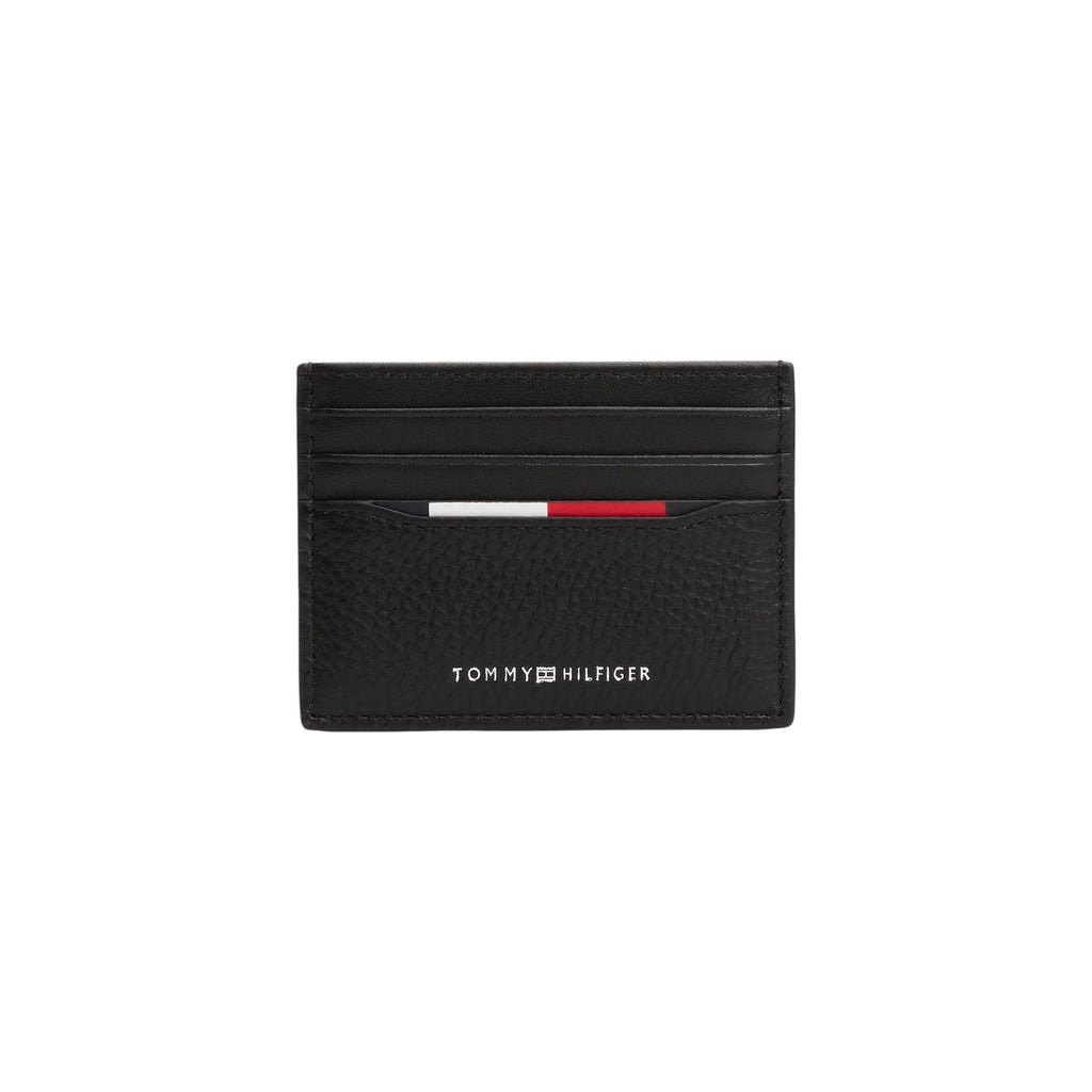 Tommy Hilfiger - Tommy Hilfiger Plånbok Man