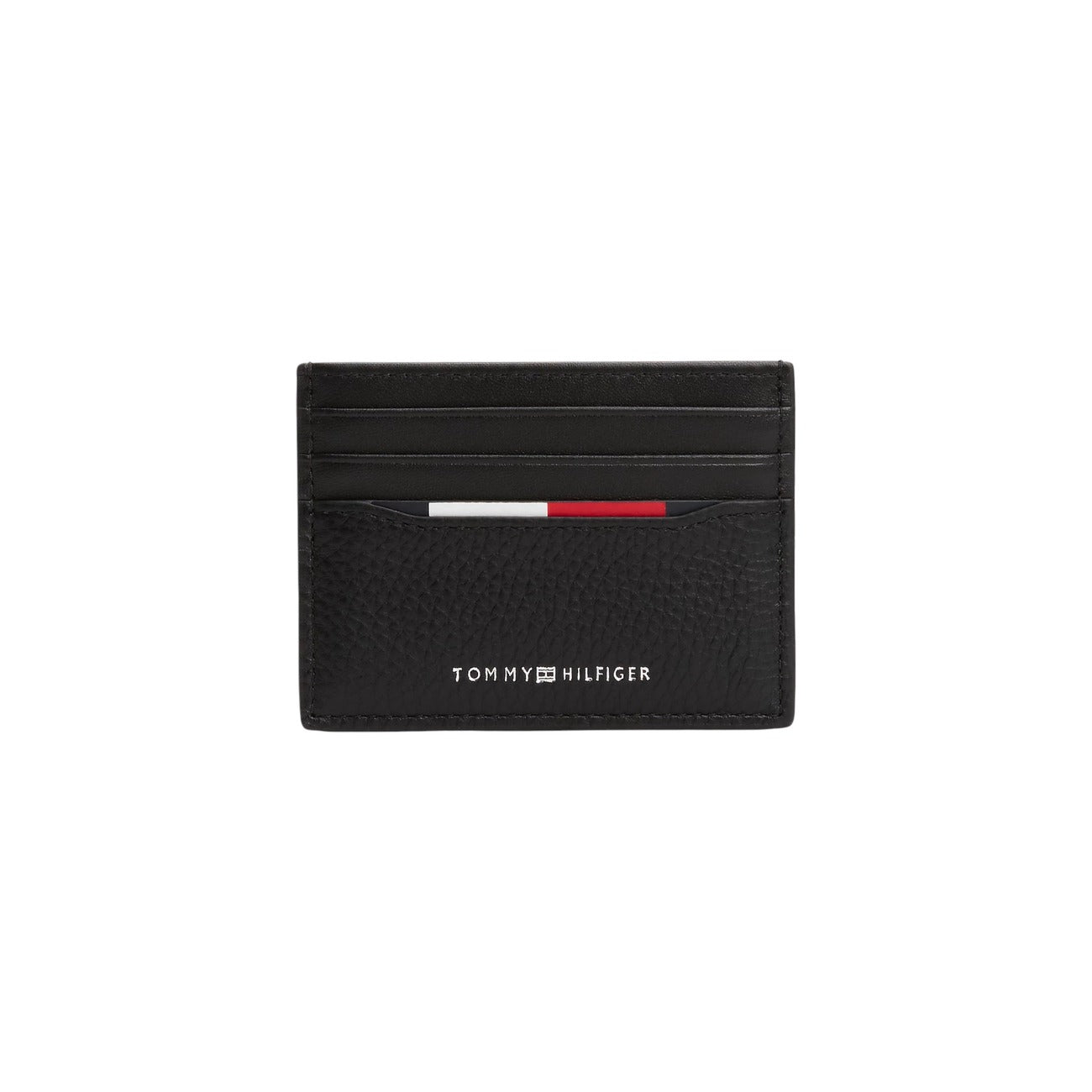 Tommy Hilfiger - Tommy Hilfiger Plånbok Man