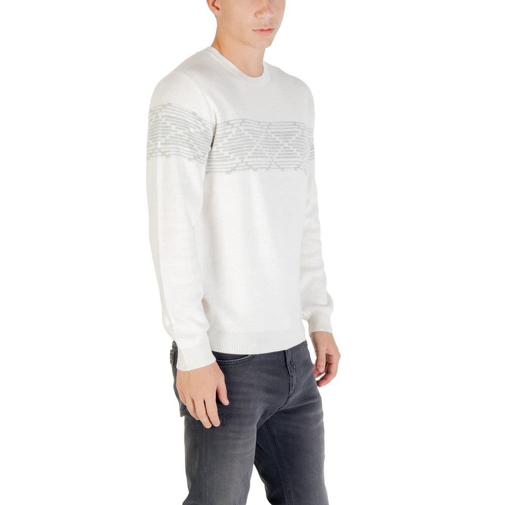 Antony Morato - Antony Morato Stickat Man