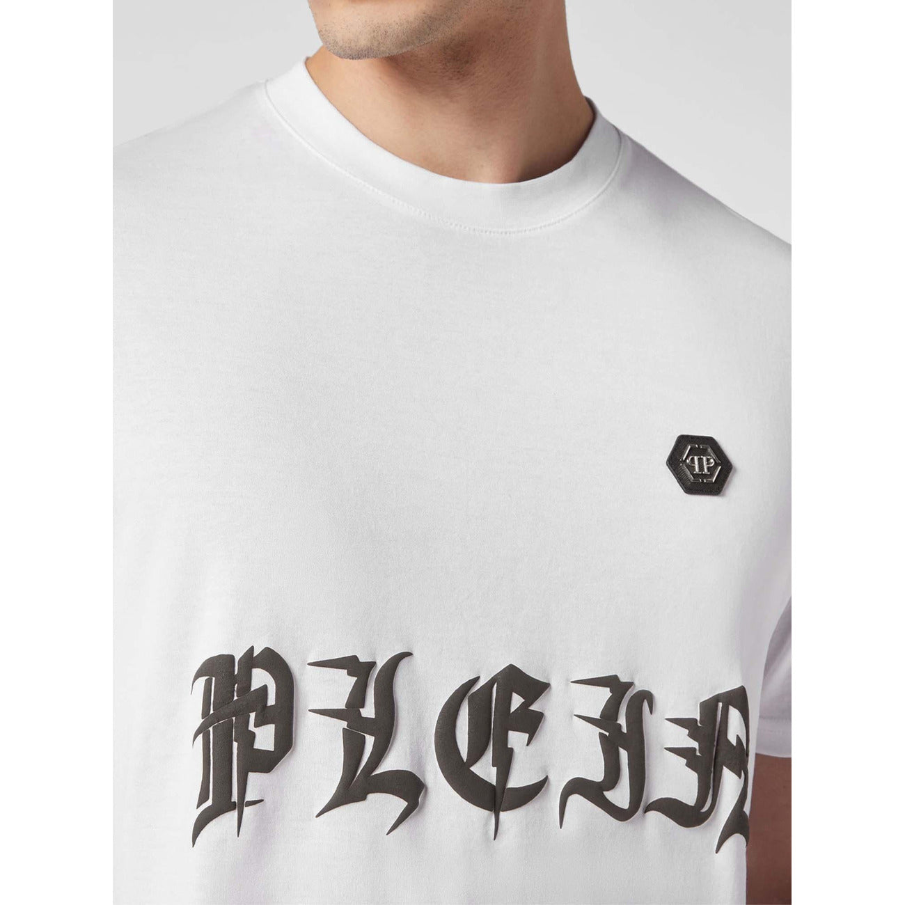 Philipp Plein - Philipp Plein T-shirt Man