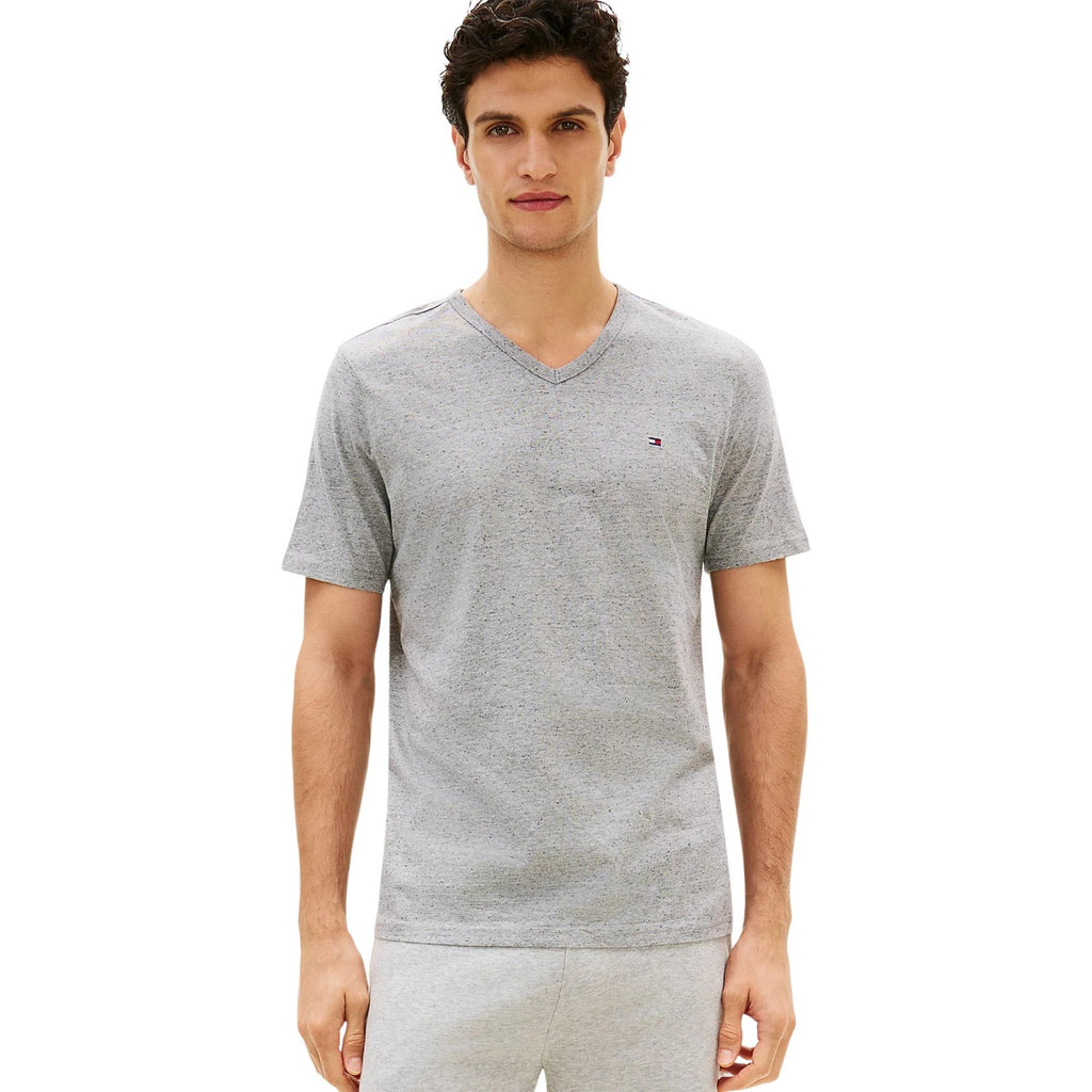 Tommy Hilfiger - Tommy Hilfiger Underkläder Man