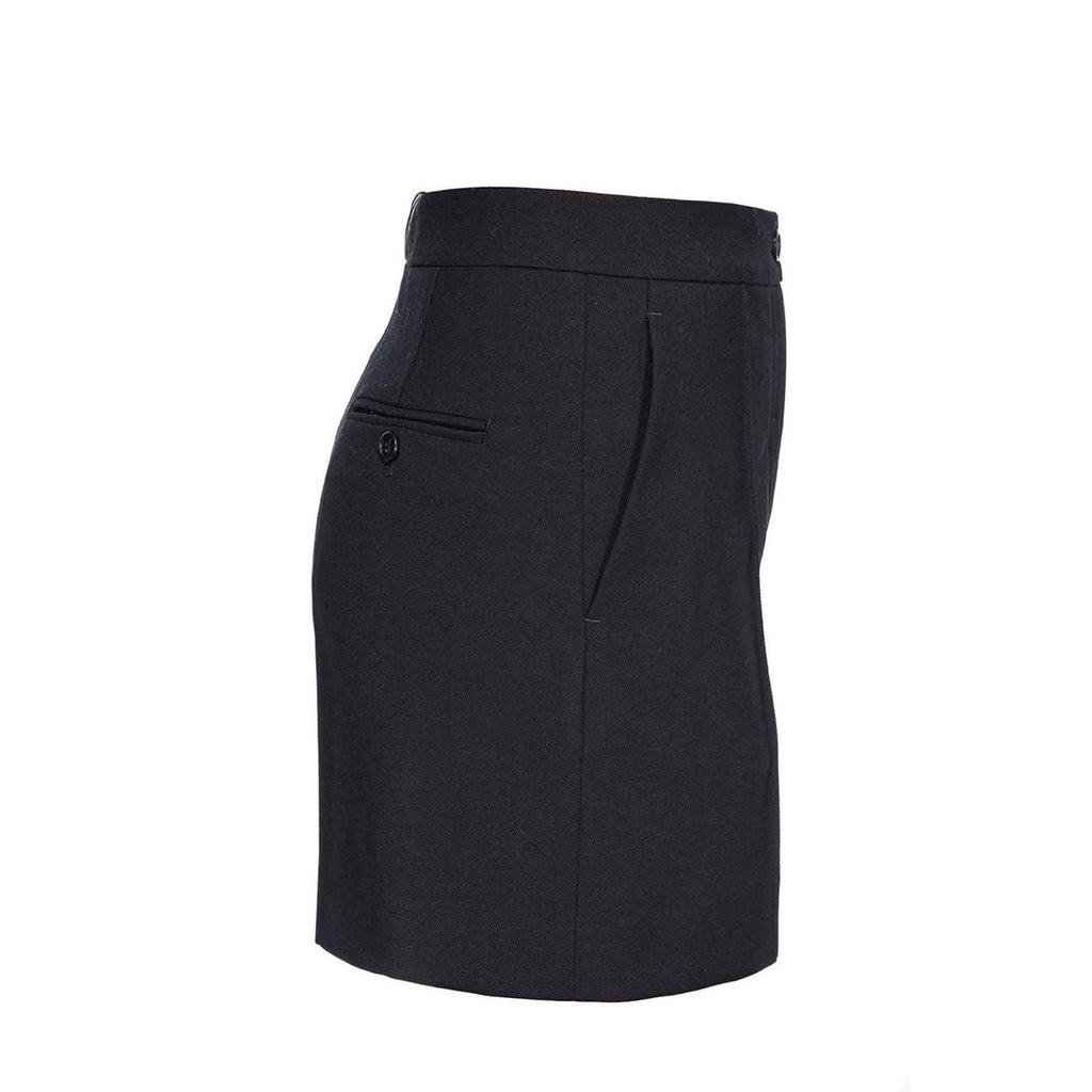 Pinko - Pinko Shorts Kvinna