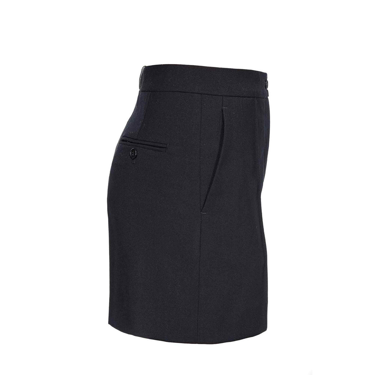 Pinko - Pinko Shorts Kvinna