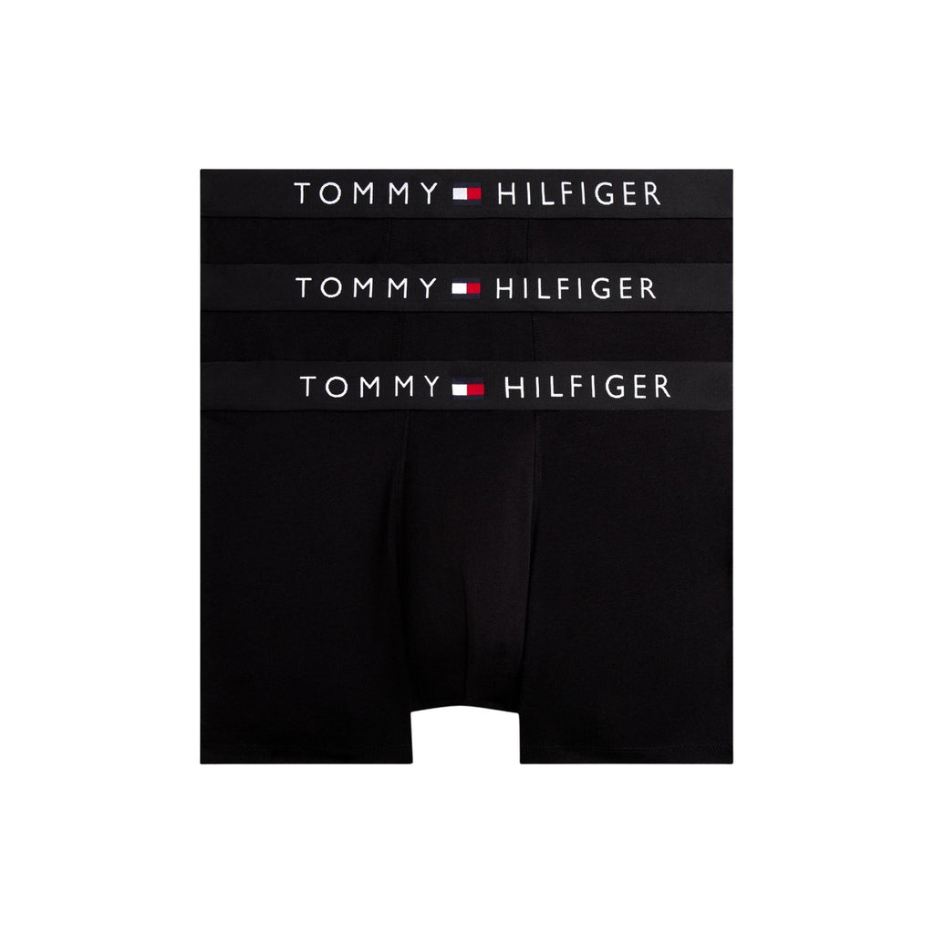 Tommy Hilfiger - Tommy Hilfiger Underkläder Man