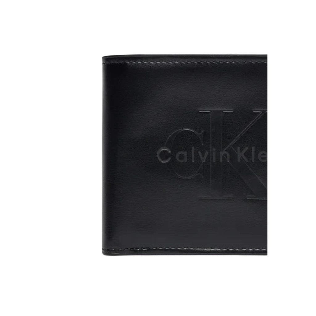 Calvin Klein - Calvin Klein Plånbok Man
