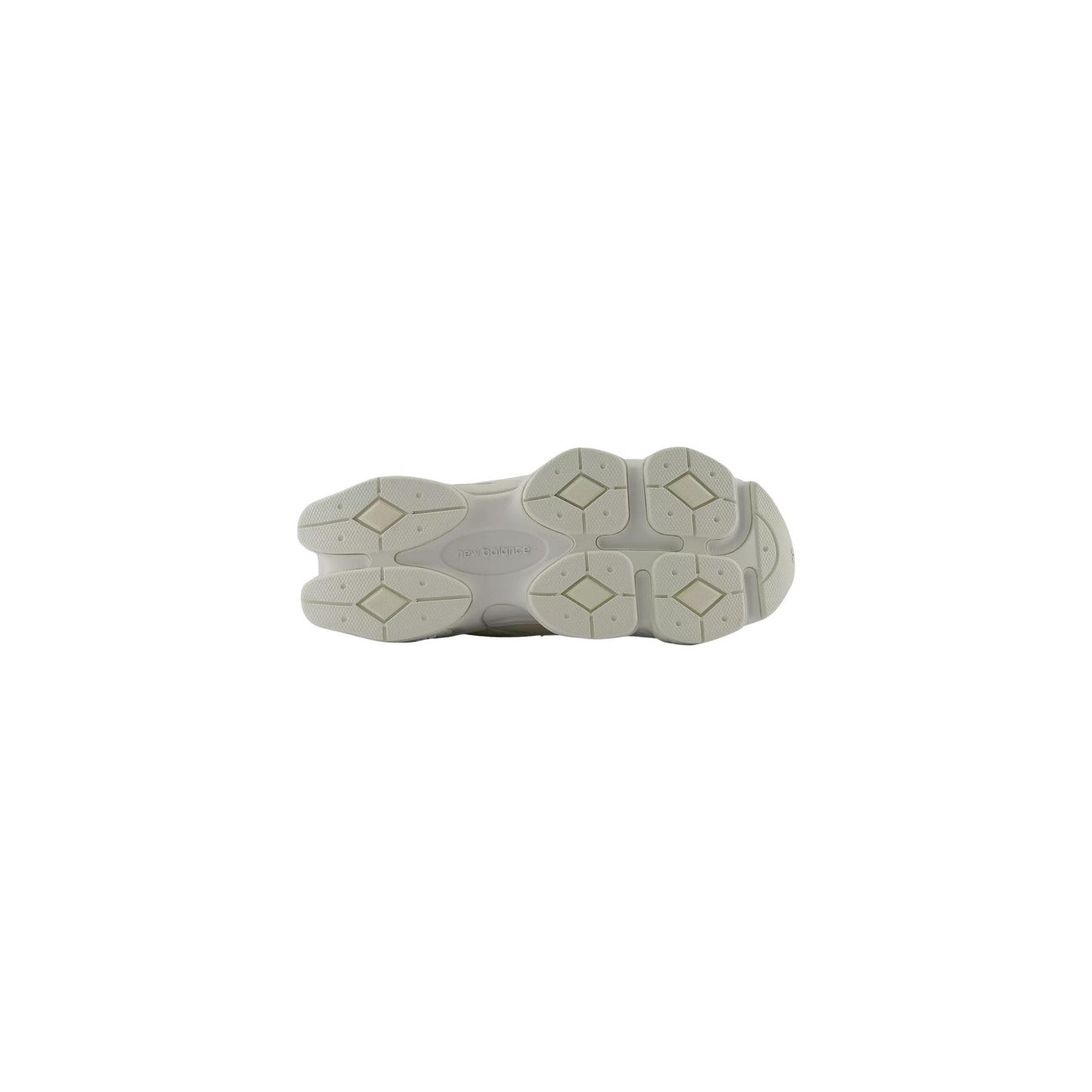 New Balance - New Balance Kvinna Sneakers