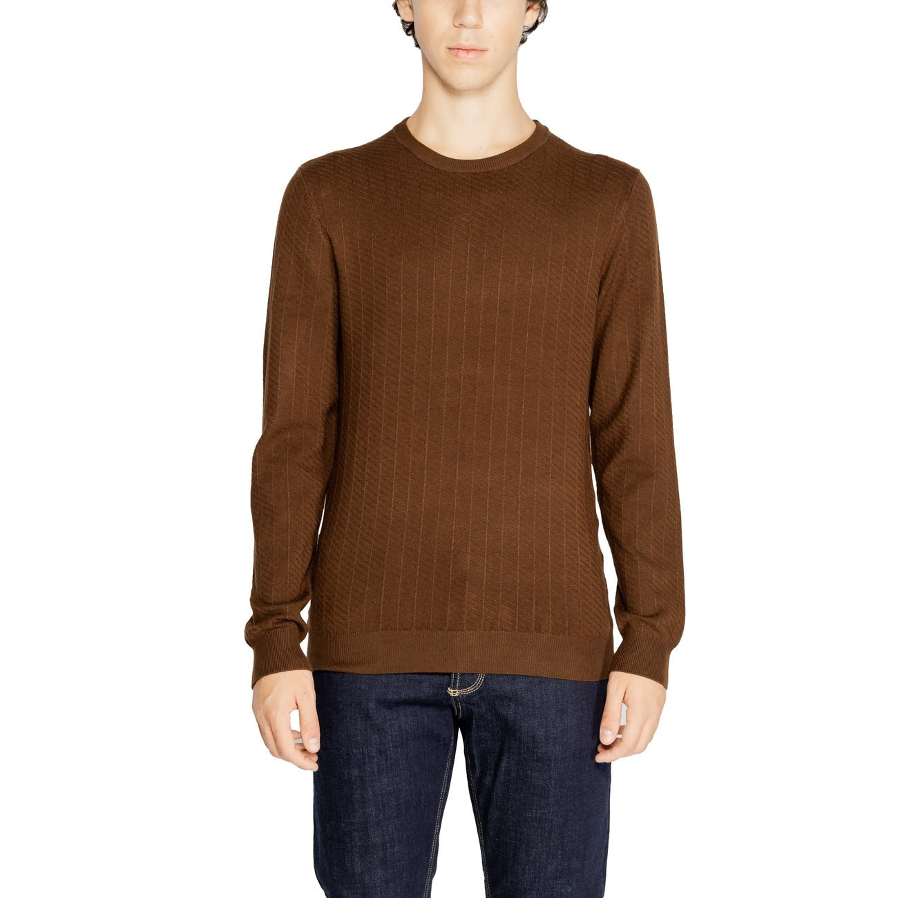 Antony Morato - Antony Morato Stickat Man