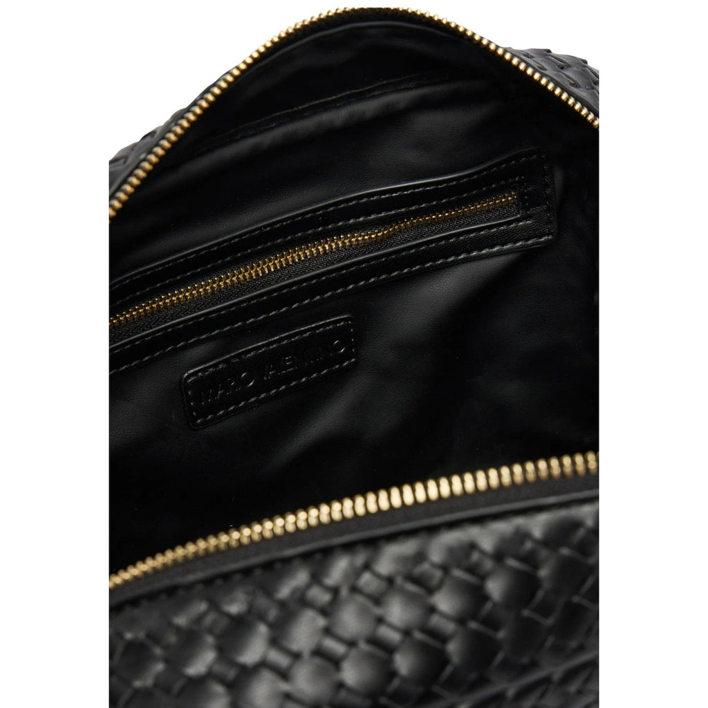 Valentino Bags - Valentino Bags Väska Kvinna