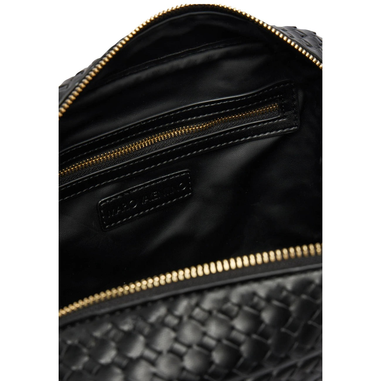 Valentino Bags - Valentino Bags Väska Kvinna