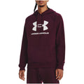 Under Armour - Under Armour Tröja Man